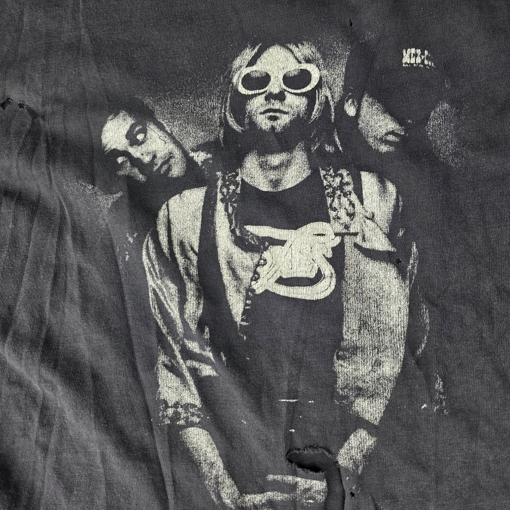 Group‎ - Picture 4 of 14